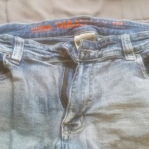 Urban Pipeline 36x34